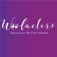 WoFactors Logo