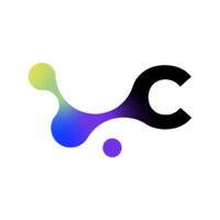 Candeers® GmbH Logo