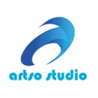 Artso studio Logo