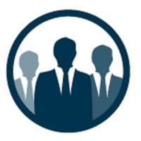 The Credit Agents Logo