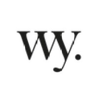 the wy. studio Logo