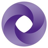 Salles Sainz - Grant Thornton, S.C. Logo