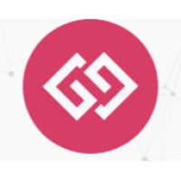 Girls 4 Girls, Uganda Logo