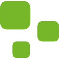 SKIT Dynamics GmbH Logo