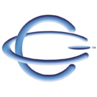 CLIMELEC Entreprise SAS Logo