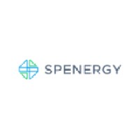 Spenergy Certified Solutions Logo