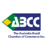 The Australia-Brazil Chamber of Commerce - ABCC Logo