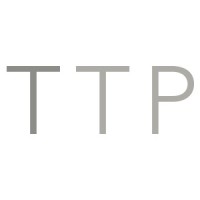 The Tech Partners Logo