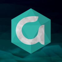Agência Giga - Desenvolvimento Web Logo