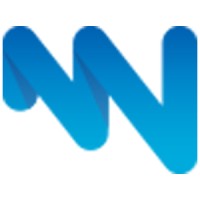 Proinnova Logo