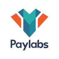 PaylabsID Logo