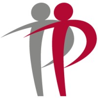 Peers and Players - Communication Skills - Corporate Actors Logo