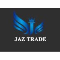 Jaz Trade and Supply Logo