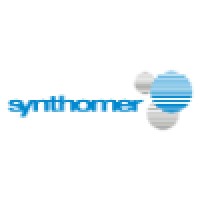 Synthomer Logo