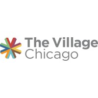The Village Chicago Logo