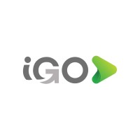 iGoTeck Logo