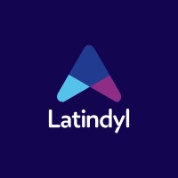 Latindyl Logo