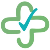 Relex Health Logo