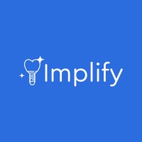 Implify Logo