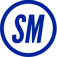 The Sales Mastermind Logo