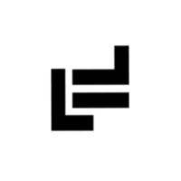 Luova Foundation Logo