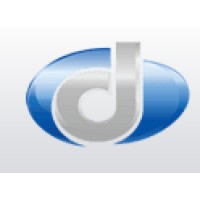 Jornal O Debate Logo