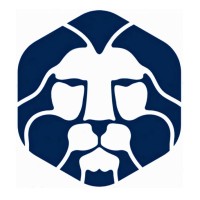 Leonem Advisory Logo