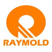 Raymold Luminaires Logo