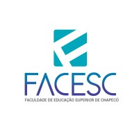 Facesc Faculdade Logo