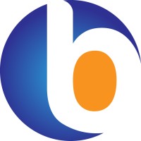 Bluepixel Technologies LLP Logo
