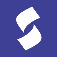Santerra Distribuidora Logo