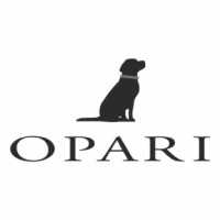 Opari.design Logo