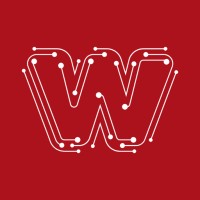 WALLETTO Logo