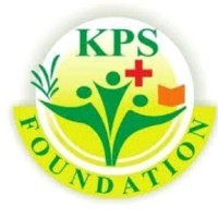KPS Foundation Logo