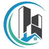 REinvestLA - RE/MAX Estate Properties Logo