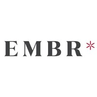 EMBR Group Logo