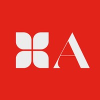 Alcorn Immigration Law Logo