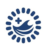 Oasis Healthcare Service INC Logo