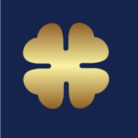 Finbarr Mechanical Logo