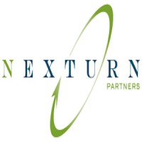 Nexturn Partners, LLC Logo