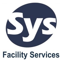 Sys Facility Logo