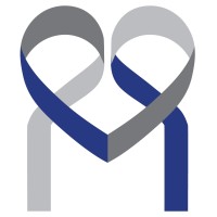The Harley Street Heart & Cancer Centre Logo