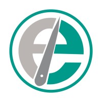 Factor Engagement Logo