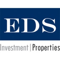 EDS Investment Properties, Inc. Logo