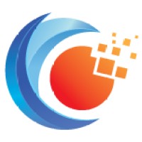 CoreFragment Technologies Logo