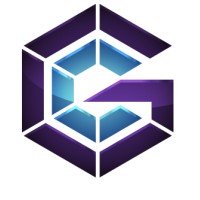 Gossamer Consulting Group, LLC Logo