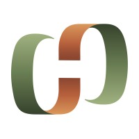 Hewitt Logo