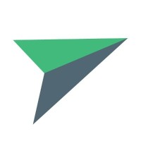ZING Funding Logo