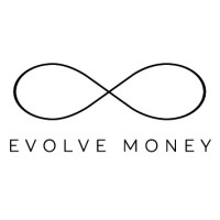 Evolve Money (Australia) Logo