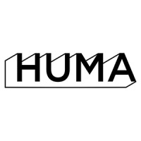 Huma Arquitetura Logo